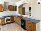 House TRANS-EN-PROVENCE 