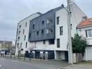 For sale Apartment Nantes  44000 61 m2 3 rooms