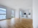 Acheter Appartement 61 m2 Nantes