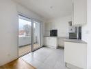 Acheter Appartement Nantes Loire atlantique