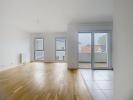 Acheter Appartement Nantes 262000 euros