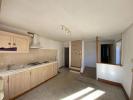 House JOZE 
