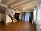 House JOZE 