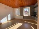 House JOZE 