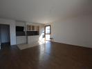 Annonce Vente 4 pièces Appartement Isle-adam