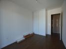 Acheter Appartement Isle-adam Val d'Oise