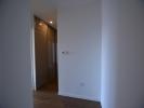Acheter Appartement Isle-adam 625000 euros