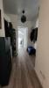 Annonce Vente 2 pièces Appartement Noyon