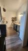 Acheter Appartement 40 m2 Noyon