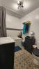 Acheter Appartement Noyon Oise