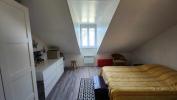 Acheter Appartement Noyon 45000 euros