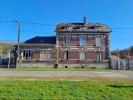 For sale House Trosly-loire  02300 235 m2 9 rooms