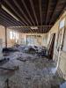 House TROSLY-LOIRE 