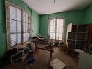 House TROSLY-LOIRE 