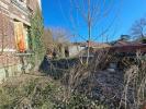 House TROSLY-LOIRE 