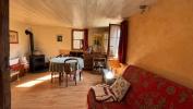 For sale House Zimmerbach  68230 88 m2 3 rooms