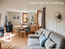 Annonce Vente 3 pièces Maison Zimmerbach