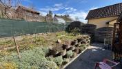 Acheter Maison 88 m2 Zimmerbach