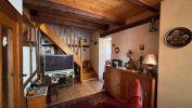 Acheter Maison Zimmerbach Haut rhin