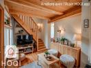 Acheter Maison Zimmerbach 185000 euros