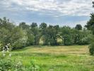 For sale Land Moulins 03000 2713 m2