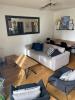 Apartment VANNES 