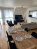 Apartment VANNES 