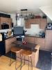Apartment VANNES 