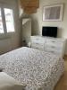 Apartment VANNES 
