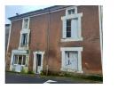For sale House Villars  24530 170 m2 6 rooms