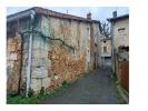 House VILLARS 