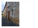 House VILLARS 