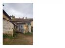House VILLARS 