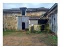 House VILLARS 