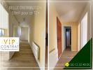 Apartment HOUDAN 