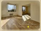 Apartment HOUDAN 