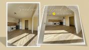 Apartment HOUDAN 