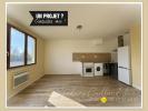 Apartment HOUDAN 
