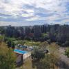 For sale Apartment Toulouse  31200 60 m2 3 rooms