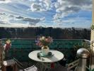 Apartment TOULOUSE 