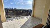 Apartment TOULOUSE 