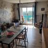 Apartment TOULOUSE 