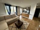 Apartment MARIGNANE 