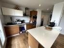 Apartment MARIGNANE 
