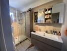 Apartment MARIGNANE 