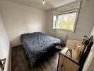 Apartment MARIGNANE 