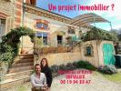 For sale House Grans  13450 120 m2 4 rooms