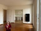 For sale Apartment Loupian  34140 105 m2 3 rooms