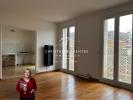 Apartment LOUPIAN 