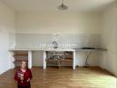 Apartment LOUPIAN 